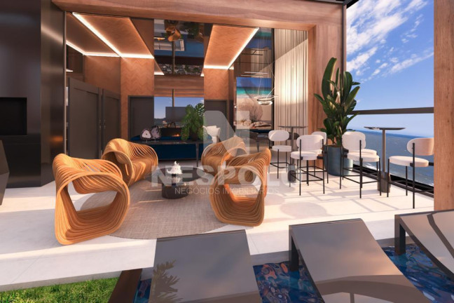 Imagem Apartamento à Venda, 120 m² em Perequê - Porto Belo Imagem Apartamento à Venda, 120 m² em Perequê - Porto Belo