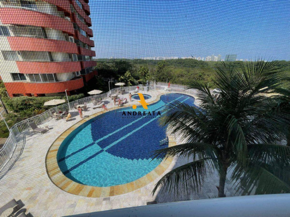 Imagem Apartamento com 4 Quartos à Venda, 148 m² em Barra Da Tijuca - Rio De Janeiro