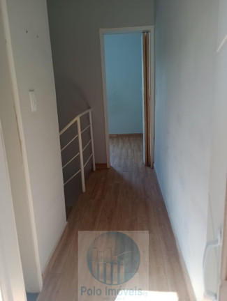 Imagem Sobrado com 2 Quartos à Venda, 66 m² em Planalto Verde - Ribeirão Preto