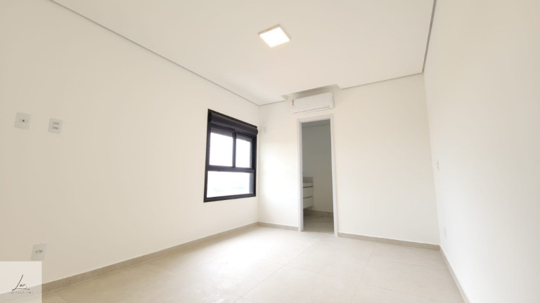 Imagem Imóvel com 3 Quartos para Alugar, 155 m² em Vila Castelo Branco - Indaiatuba Imagem Imóvel com 3 Quartos para Alugar, 155 m² em Vila Castelo Branco - Indaiatuba