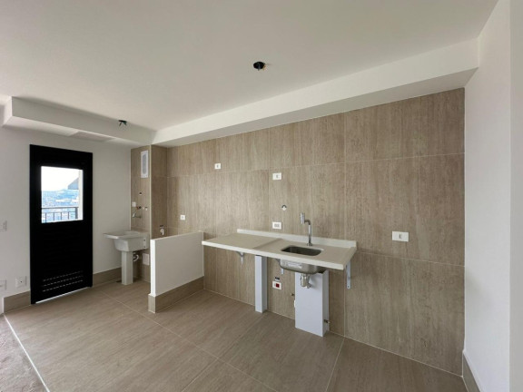 Imagem Apartamento com 3 Quartos à Venda, 86 m² em Freguesia Do ó - São Paulo Imagem Apartamento com 3 Quartos à Venda, 86 m² em Freguesia Do ó - São Paulo