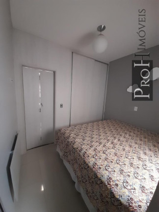 Imagem Sobrado com 2 Quartos à Venda, 115 m² em Vila Humaitá - Santo André Imagem Sobrado com 2 Quartos à Venda, 115 m² em Vila Humaitá - Santo André