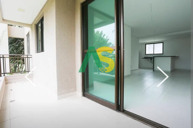 Imagem Imóvel com 3 Quartos à Venda, 89 m² em Cupe - Ipojuca Imagem Imóvel com 3 Quartos à Venda, 89 m² em Cupe - Ipojuca