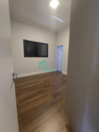 Imagem Casa com 3 Quartos à Venda, 354 m² em Villa Piemonte I - Franca