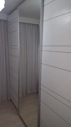 Imagem Apartamento com 3 Quartos à Venda, 124 m² em Vila Formosa - São Paulo