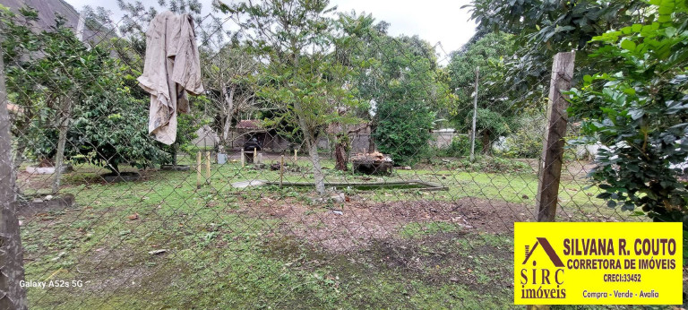 Imagem Casa com 5 Quartos à Venda, 4 m² em Itaocaia Valley (itaipuaçu) - Maricá Imagem Casa com 5 Quartos à Venda, 4 m² em Itaocaia Valley (itaipuaçu) - Maricá