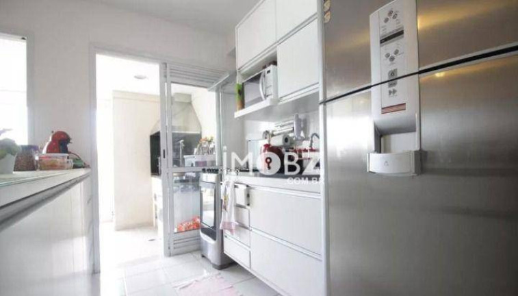 Imagem Imóvel com 2 Quartos à Venda, 80 m² em Vila Andrade - São Paulo Imagem Imóvel com 2 Quartos à Venda, 80 m² em Vila Andrade - São Paulo