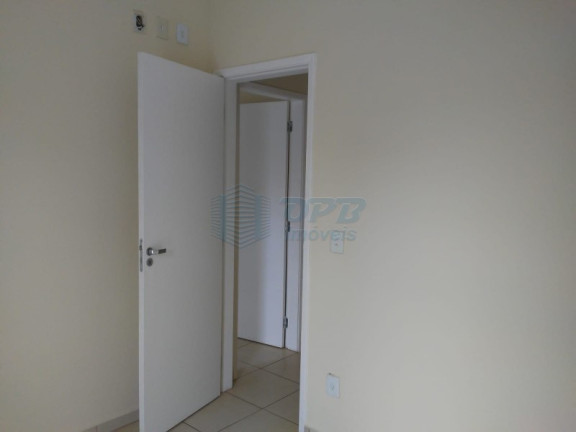 Imagem Casa à Venda, em Bonfim Paulista - Ribeirão Preto Imagem Casa à Venda, em Bonfim Paulista - Ribeirão Preto