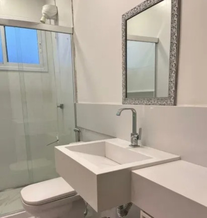 Imagem Casa com 3 Quartos à Venda, em Jardim Camburi - Vitória Imagem Casa com 3 Quartos à Venda, em Jardim Camburi - Vitória