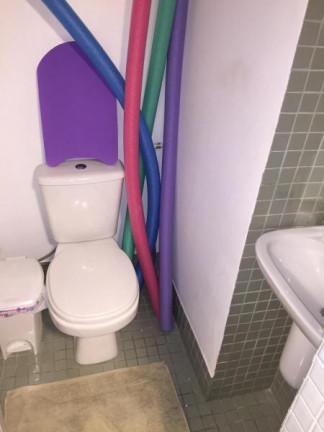 Imagem Apartamento com 4 Quartos à Venda, 224 m² em Pituba - Salvador