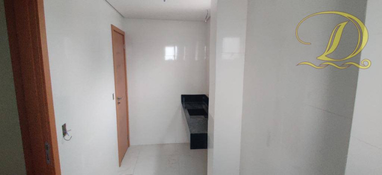 Imagem Apartamento com 3 Quartos à Venda, 153 m² em Canto Do Forte - Praia Grande Imagem Apartamento com 3 Quartos à Venda, 153 m² em Canto Do Forte - Praia Grande