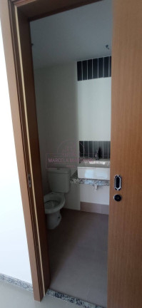 Imagem Apartamento com 2 Quartos à Venda, 65 m² em Praia De Itaparica - Vila Velha Imagem Apartamento com 2 Quartos à Venda, 65 m² em Praia De Itaparica - Vila Velha