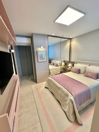 Imagem Imóvel com 4 Quartos à Venda, 374 m² em Jaguaribe - Salvador Imagem Imóvel com 4 Quartos à Venda, 374 m² em Jaguaribe - Salvador