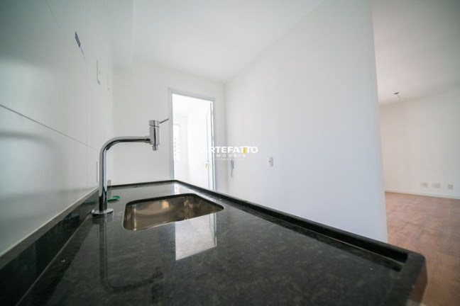Imagem Apartamento com 4 Quartos à Venda, 125 m² em Saúde - São Paulo Imagem Apartamento com 4 Quartos à Venda, 125 m² em Saúde - São Paulo