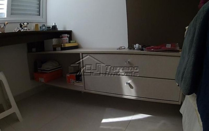 Imagem Apartamento com 2 Quartos à Venda, 63 m² em Jardim Aquarius - São José Dos Campos Imagem Apartamento com 2 Quartos à Venda, 63 m² em Jardim Aquarius - São José Dos Campos
