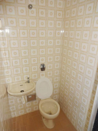 Imagem Apartamento com 3 Quartos à Venda, 183 m² em Centro - Piracicaba