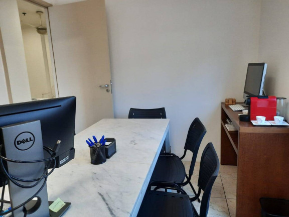 Imagem Imóvel Comercial para Alugar, 63 m² em Vila Nova Conceição - São Paulo Imagem Imóvel Comercial para Alugar, 63 m² em Vila Nova Conceição - São Paulo