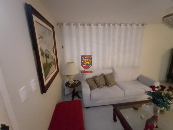 Imagem Casa com 3 Quartos à Venda, 210 m² em Estreito - Florianópolis Imagem Casa com 3 Quartos à Venda, 210 m² em Estreito - Florianópolis