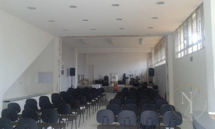 Imagem Sala Comercial à Venda, 35 m² em Vila Galvão - Guarulhos Imagem Sala Comercial à Venda, 35 m² em Vila Galvão - Guarulhos