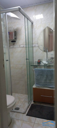 Imagem Apartamento com 2 Quartos à Venda, 45 m² em São Pedro - Osasco Imagem Apartamento com 2 Quartos à Venda, 45 m² em São Pedro - Osasco