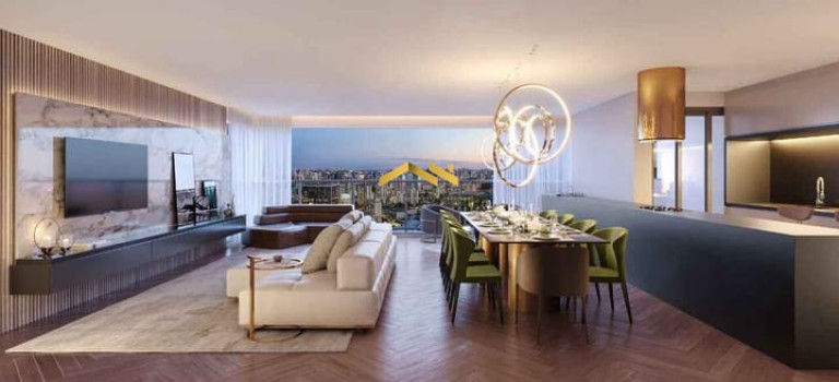 Imagem Apartamento com 2 Quartos à Venda, 82 m² em Vila Dom Pedro I - São Paulo Imagem Apartamento com 2 Quartos à Venda, 82 m² em Vila Dom Pedro I - São Paulo