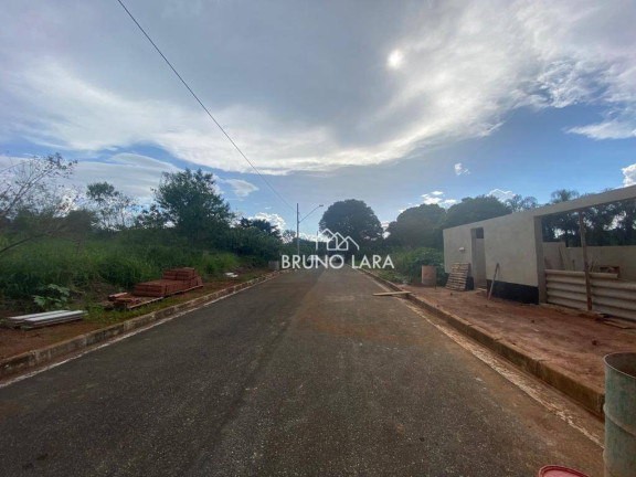 Imagem Terreno à Venda, 360 m² em Condomínio Vitoria Tênis Residence - Igarapé Imagem Terreno à Venda, 360 m² em Condomínio Vitoria Tênis Residence - Igarapé
