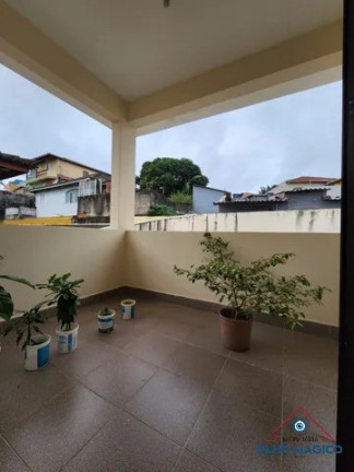 Imagem Casa com 4 Quartos à Venda, 300 m² em Vila Osasco - Osasco