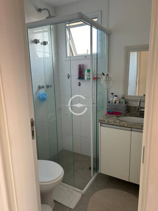 Imagem Apartamento com 2 Quartos à Venda, 77 m² em Vila Andrade - São Paulo Imagem Apartamento com 2 Quartos à Venda, 77 m² em Vila Andrade - São Paulo