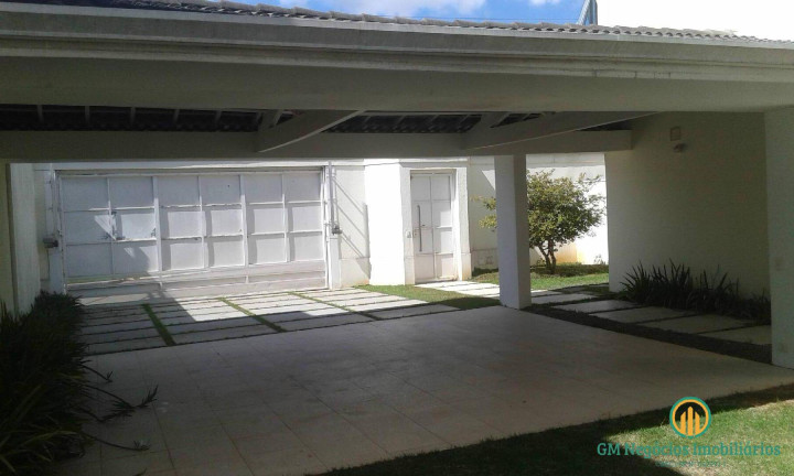Imagem Casa de Condomínio com 3 Quartos à Venda, 450 m² em Granja Viana - Cotia Imagem Casa de Condomínio com 3 Quartos à Venda, 450 m² em Granja Viana - Cotia