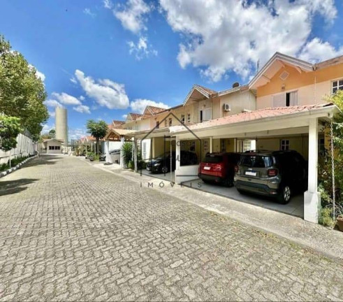 Imagem Casa com 3 Quartos à Venda, 210 m² em Chácara Pavoeiro - Cotia Imagem Casa com 3 Quartos à Venda, 210 m² em Chácara Pavoeiro - Cotia