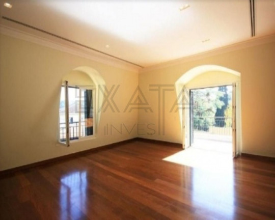 Imagem Casa com 4 Quartos à Venda, 1.300 m² em Cidade Jardim - São Paulo Imagem Casa com 4 Quartos à Venda, 1.300 m² em Cidade Jardim - São Paulo