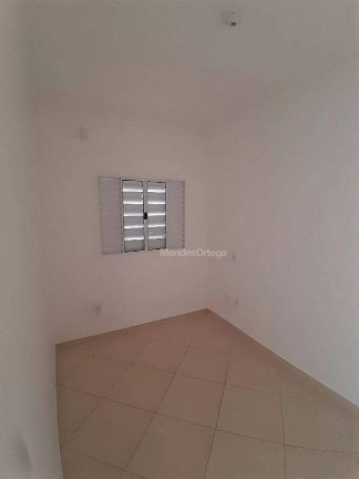 Imagem Casa com 2 Quartos à Venda, 77 m² em Jardim Santa Marta - Sorocaba Imagem Casa com 2 Quartos à Venda, 77 m² em Jardim Santa Marta - Sorocaba