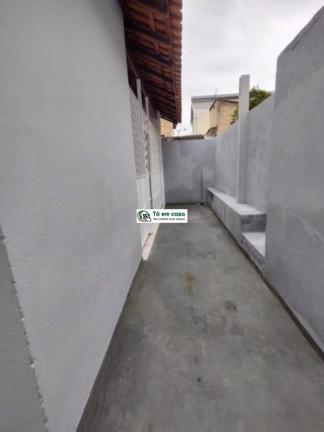 Imagem Casa com 1 Quarto à Venda, 145 m² em Centro - São José Dos Campos Imagem Casa com 1 Quarto à Venda, 145 m² em Centro - São José Dos Campos
