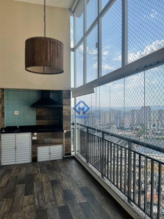 Imagem Apartamento com 3 Quartos à Venda, 146 m² em Ipiranga - São Paulo Imagem Apartamento com 3 Quartos à Venda, 146 m² em Ipiranga - São Paulo