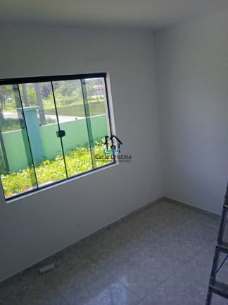 Imagem Casa com 2 Quartos à Venda, 51 m² em Balneário Primavera - Pontal Do Paraná