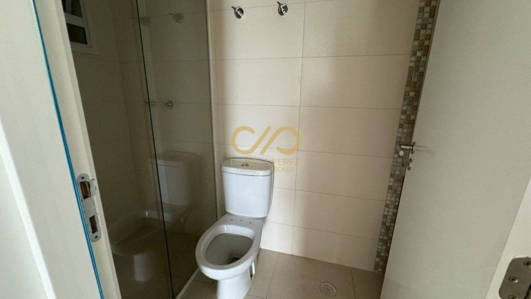 Imagem Apartamento com 2 Quartos à Venda, 92 m² em Aviação - Praia Grande Imagem Apartamento com 2 Quartos à Venda, 92 m² em Aviação - Praia Grande