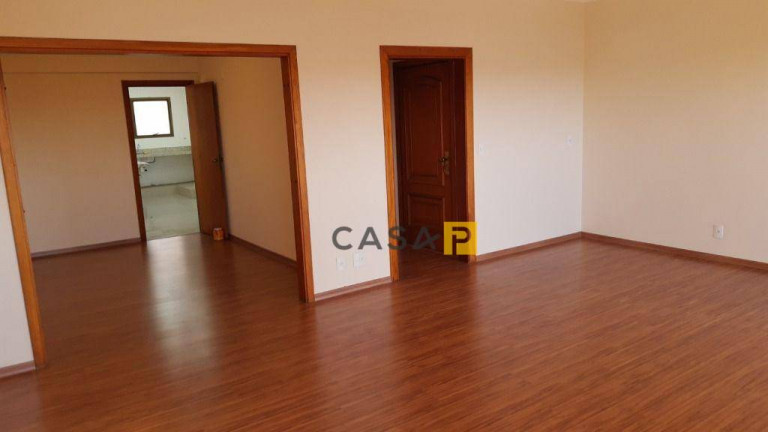 Imagem Apartamento com 3 Quartos à Venda, 170 m² em Vila Frezzarin - Americana Imagem Apartamento com 3 Quartos à Venda, 170 m² em Vila Frezzarin - Americana