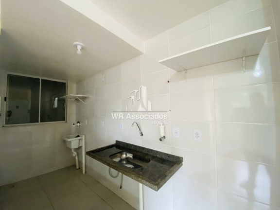 Imagem Apartamento com 2 Quartos à Venda, 59 m² Imagem Apartamento com 2 Quartos à Venda, 59 m²