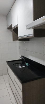 Imagem Apartamento com 2 Quartos à Venda, 49 m² em Jardim Helena - Carapicuíba
