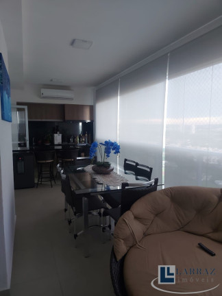 Imagem Imóvel com 3 Quartos à Venda, 172 m² em Nova Aliança - Ribeirão Preto Imagem Imóvel com 3 Quartos à Venda, 172 m² em Nova Aliança - Ribeirão Preto