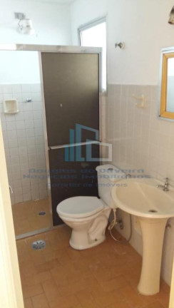 Imagem Kitnet à Venda, 36 m² em Andaraguá - Praia Grande Imagem Kitnet à Venda, 36 m² em Andaraguá - Praia Grande
