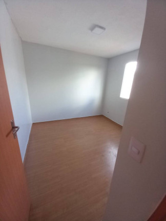 Imagem Apartamento com 2 Quartos à Venda,  em Jardim Belo Horizonte - Aparecida De Goiânia