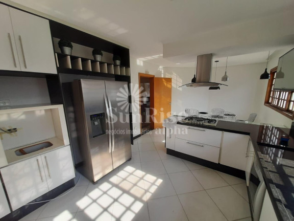 Imagem Casa com 4 Quartos à Venda, 360 m² em Alphaville 04 - Santana De Parnaíba Imagem Casa com 4 Quartos à Venda, 360 m² em Alphaville 04 - Santana De Parnaíba