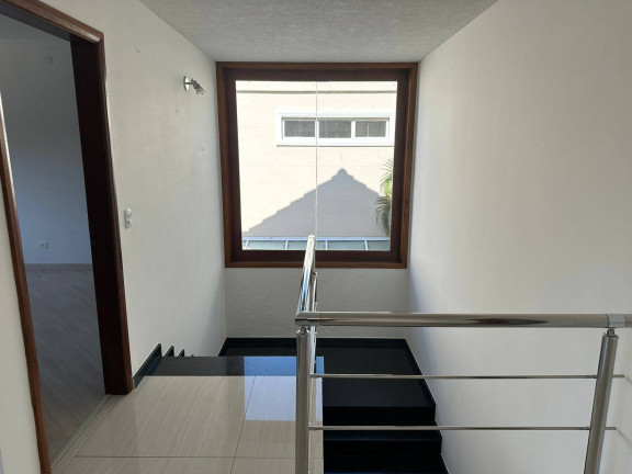 Imagem Casa com 4 Quartos à Venda, 620 m² em Tamboré - Santana De Parnaíba Imagem Casa com 4 Quartos à Venda, 620 m² em Tamboré - Santana De Parnaíba