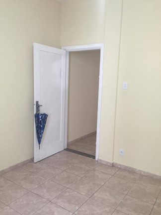 Imagem Apartamento com 1 Quarto à Venda ou Locação, 45 m² em Centro - Campinas