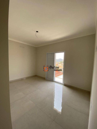 Imagem Casa com 5 Quartos à Venda, 260 m² em Condomínio Itatiba Country Club - Itatiba Imagem Casa com 5 Quartos à Venda, 260 m² em Condomínio Itatiba Country Club - Itatiba
