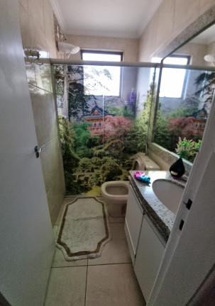 Imagem Cobertura com 3 Quartos à Venda, 192 m² em Castelo - Belo Horizonte Imagem Cobertura com 3 Quartos à Venda, 192 m² em Castelo - Belo Horizonte