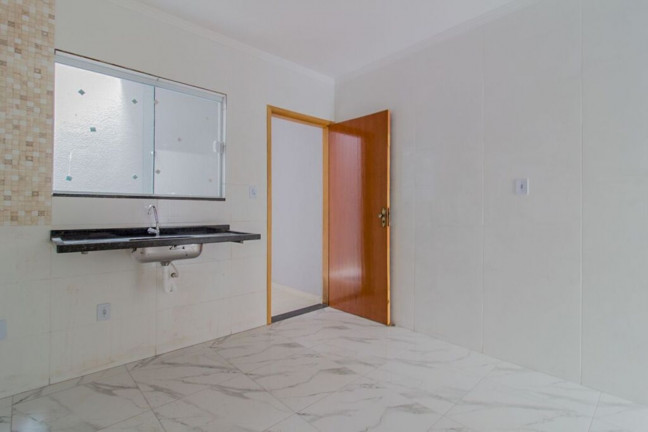Imagem Imóvel com 2 Quartos à Venda,  em Ermelino Matarazzo - São Paulo