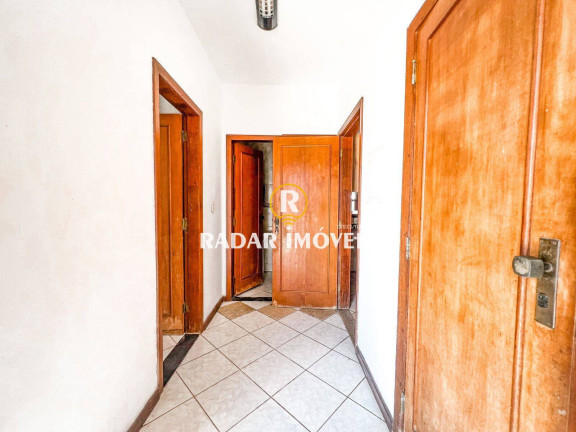 Imagem Casa com 5 Quartos à Venda, 600 m² em Ogiva - Cabo Frio Imagem Casa com 5 Quartos à Venda, 600 m² em Ogiva - Cabo Frio