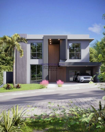 Imagem Casa com 4 Quartos à Venda, 598 m² em Paiol Velho - Santana De Parnaíba Imagem Casa com 4 Quartos à Venda, 598 m² em Paiol Velho - Santana De Parnaíba
